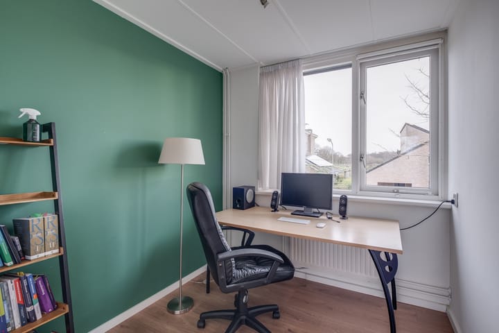 Photo 30 of Beerninkkampstraat 8