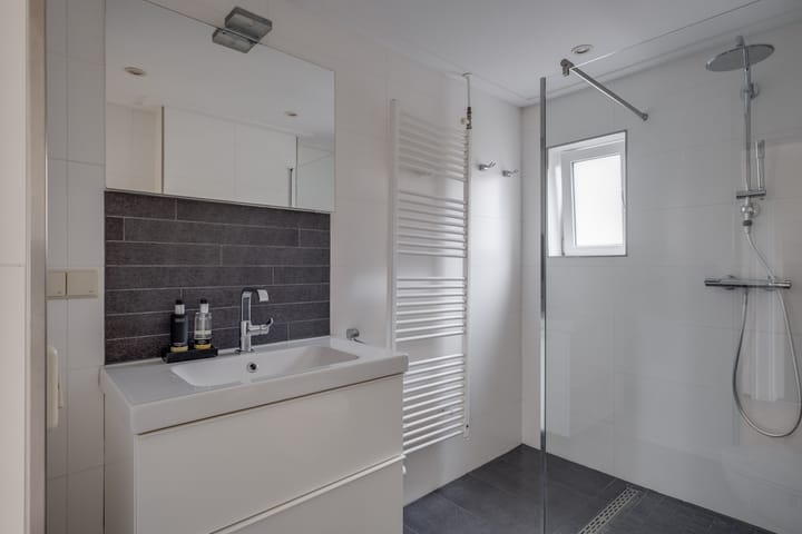 Photo 31 of Beerninkkampstraat 8