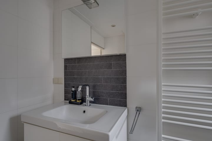 Photo 32 of Beerninkkampstraat 8