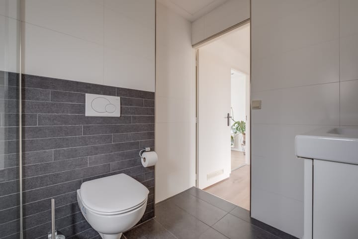 Photo 33 of Beerninkkampstraat 8