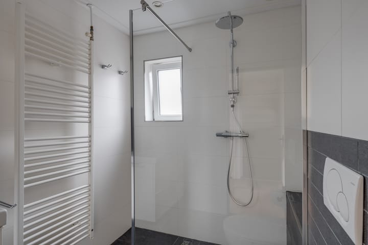 Photo 34 of Beerninkkampstraat 8