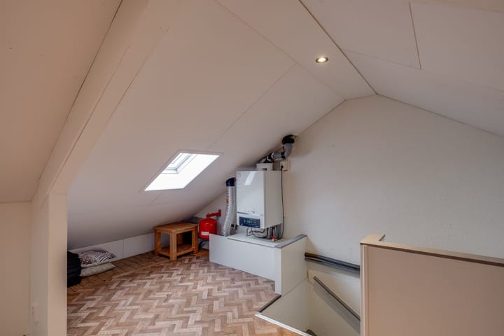 Photo 35 of Beerninkkampstraat 8