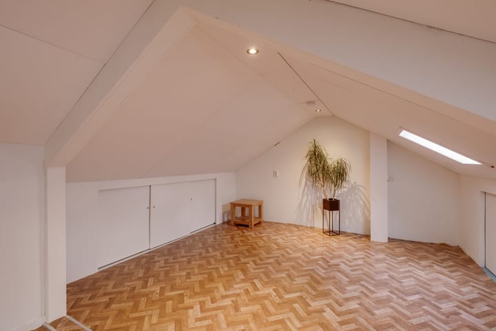 Photo 36 of Beerninkkampstraat 8