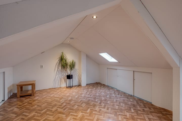 Photo 37 of Beerninkkampstraat 8