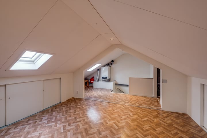 Photo 38 of Beerninkkampstraat 8