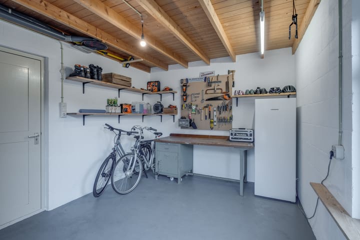 Photo 39 of Beerninkkampstraat 8