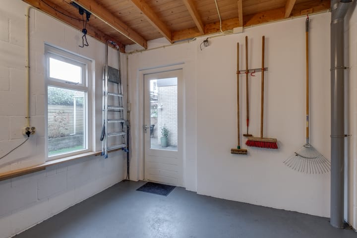 Photo 40 of Beerninkkampstraat 8