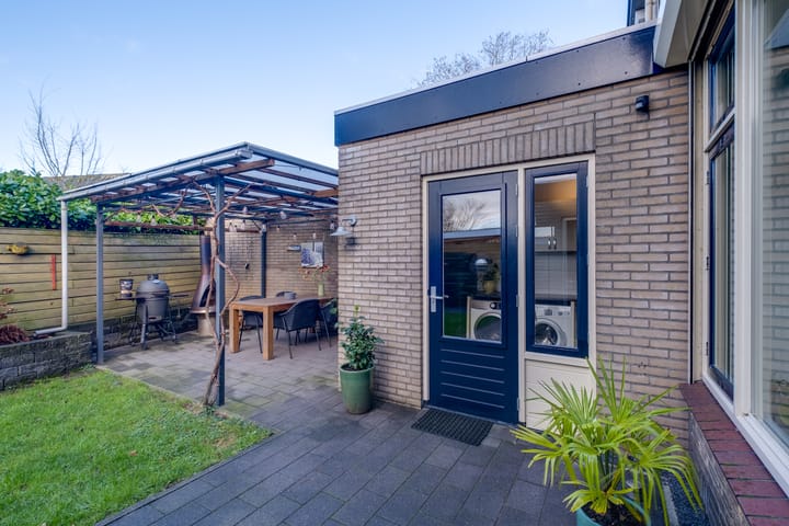 Photo 42 of Beerninkkampstraat 8