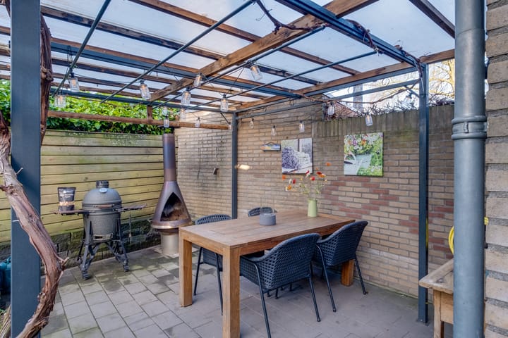 Photo 44 of Beerninkkampstraat 8