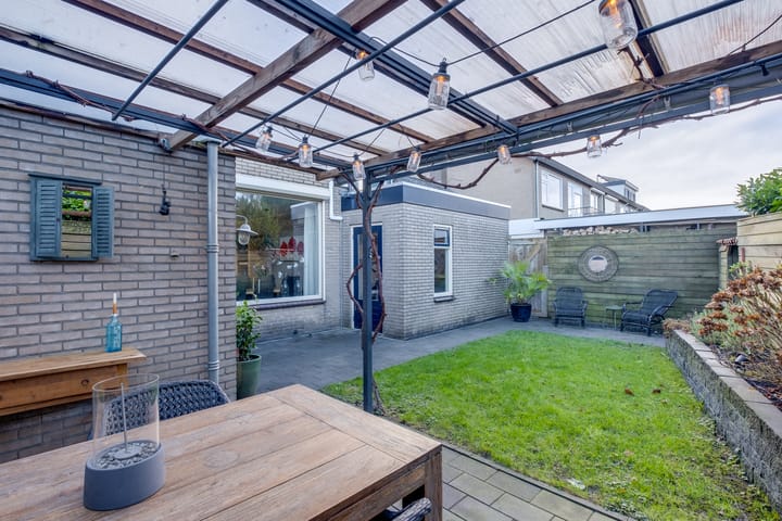 Photo 46 of Beerninkkampstraat 8