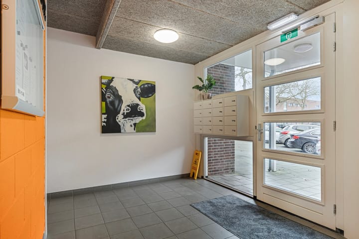 Photo 5 of Steenkamplaan 6