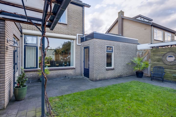 Photo 47 of Beerninkkampstraat 8