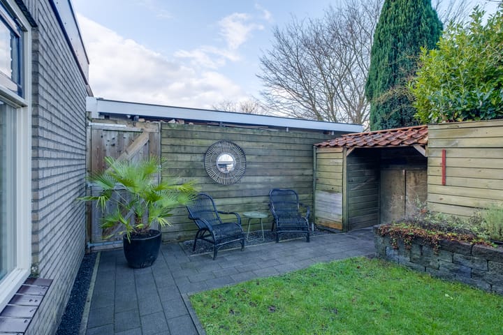 Photo 48 of Beerninkkampstraat 8