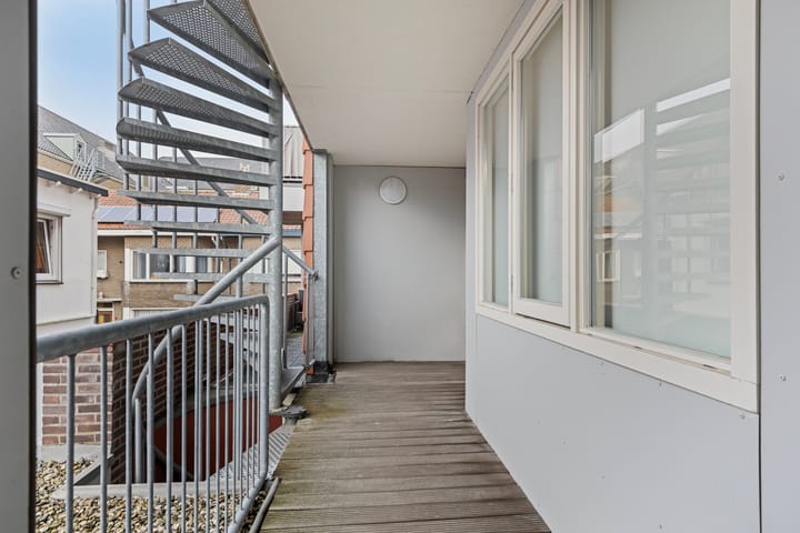 Photo 7 of Steenkamplaan 6