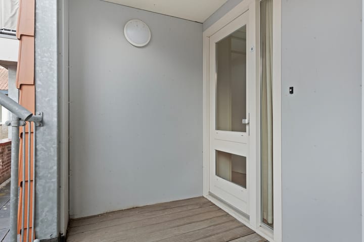 Photo 8 of Steenkamplaan 6