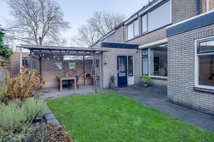 Photo 49 of Beerninkkampstraat 8