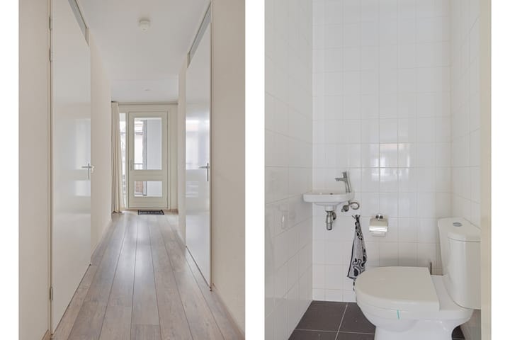 Photo 9 of Steenkamplaan 6