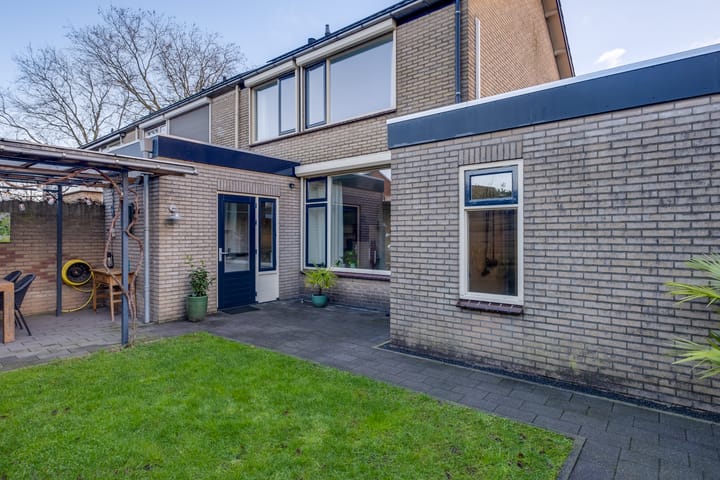 Photo 50 of Beerninkkampstraat 8