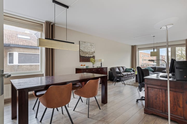 Photo 11 of Steenkamplaan 6