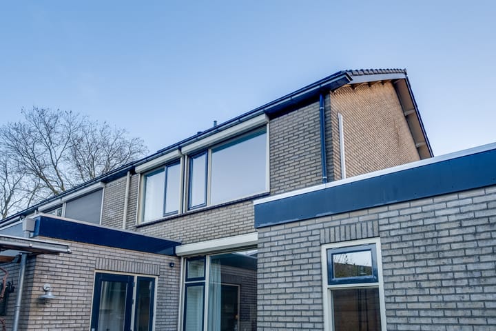 Photo 51 of Beerninkkampstraat 8