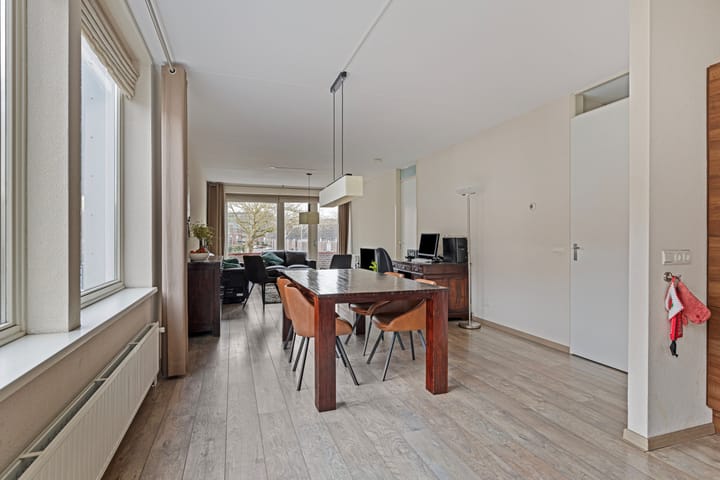 Photo 12 of Steenkamplaan 6