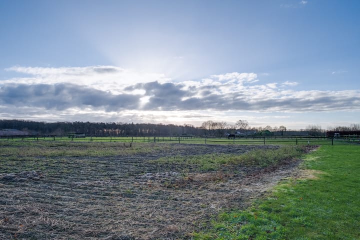 Photo 52 of Beerninkkampstraat 8