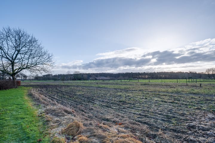 Photo 53 of Beerninkkampstraat 8