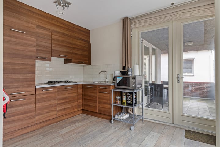 Photo 15 of Steenkamplaan 6