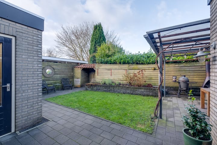 Photo 41 of Beerninkkampstraat 8