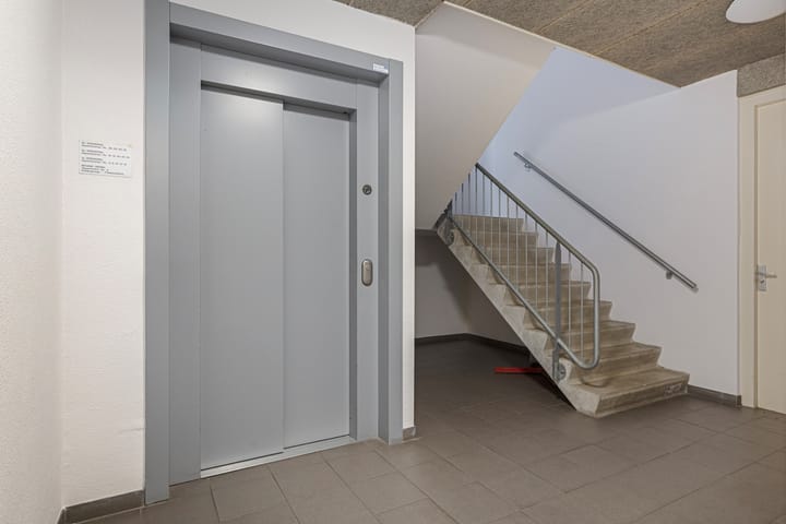 Photo 6 of Steenkamplaan 6