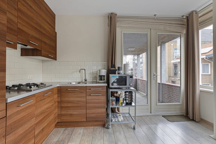 Photo 16 of Steenkamplaan 6