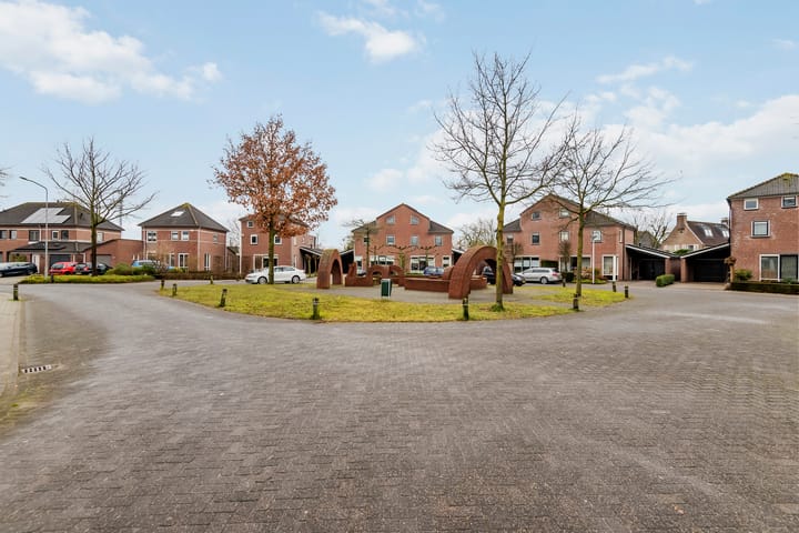 Foto 2 van Koningsspil 34