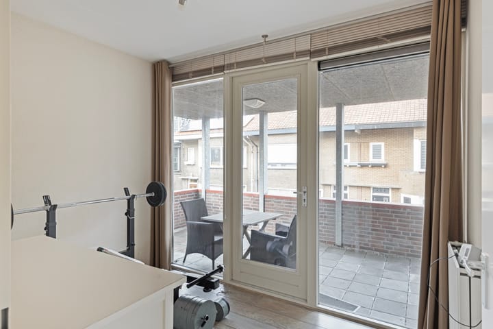 Photo 17 of Steenkamplaan 6