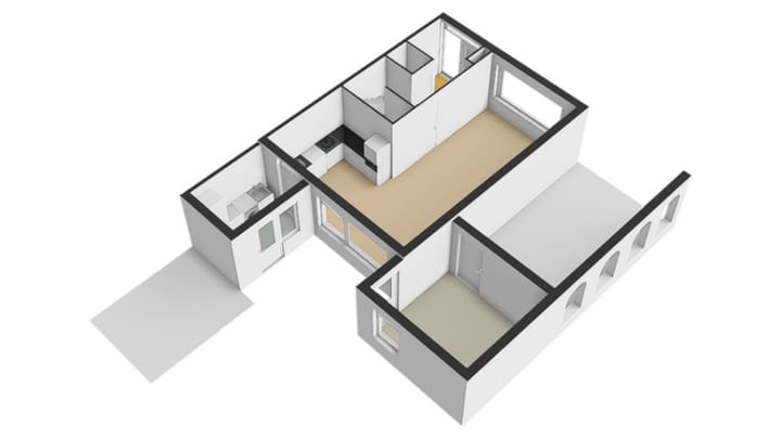 Photo 56 of Beerninkkampstraat 8