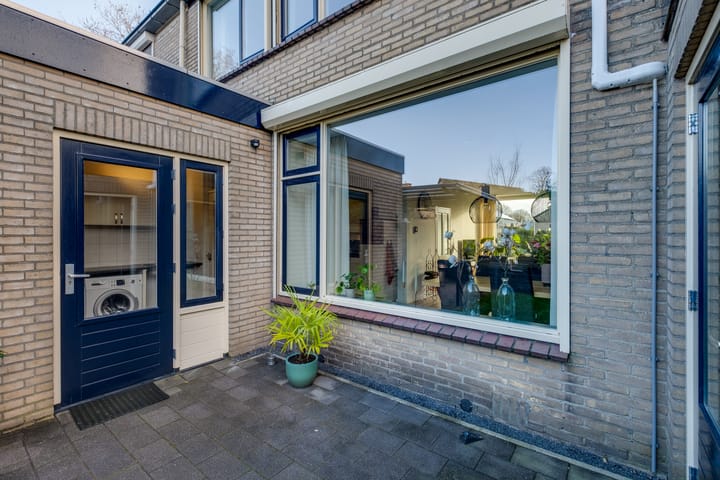 Photo 43 of Beerninkkampstraat 8