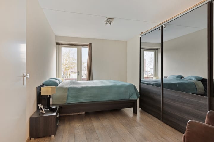 Photo 18 of Steenkamplaan 6