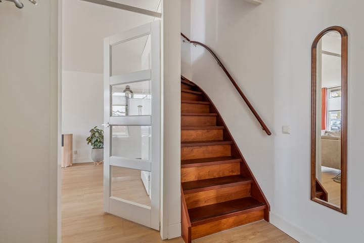 Foto 3 van Koningsspil 34