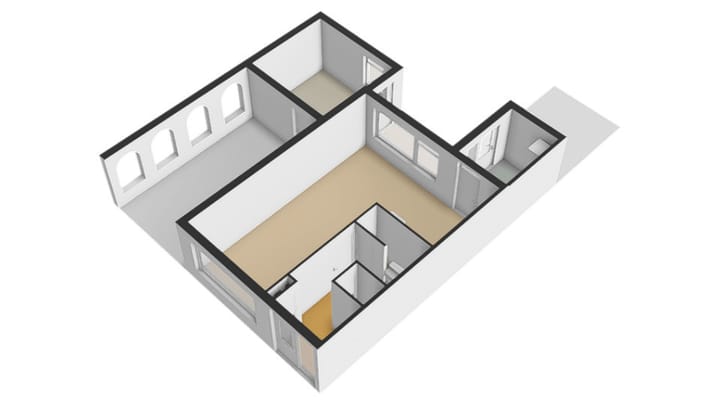 Photo 57 of Beerninkkampstraat 8