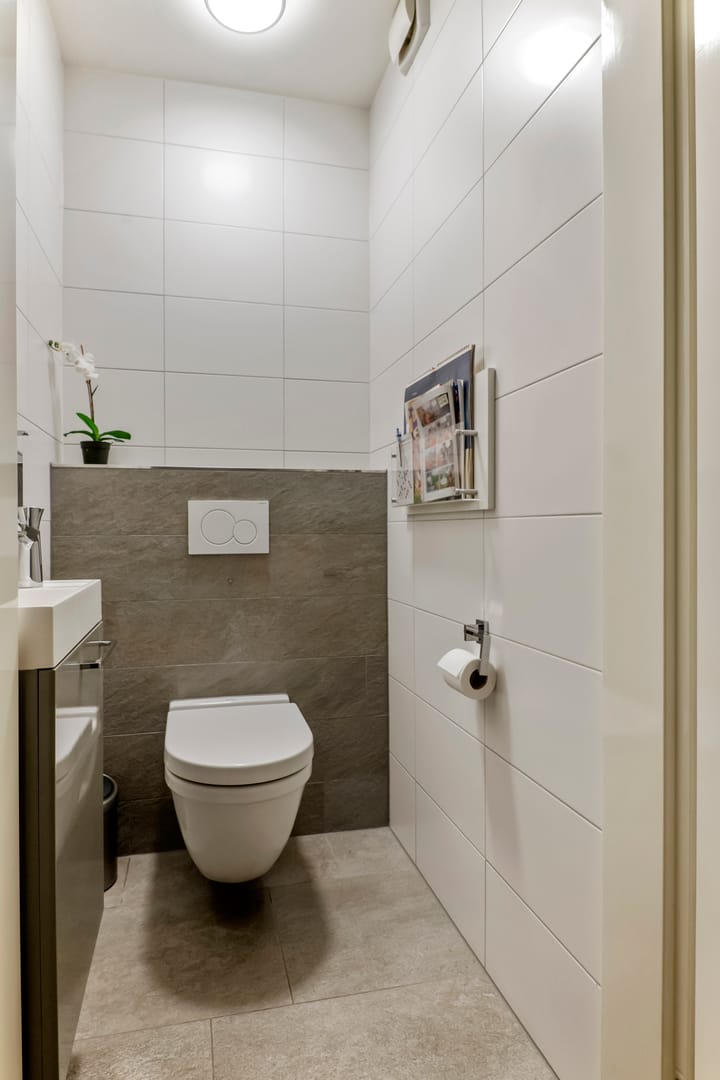 Foto 4 van Koningsspil 34