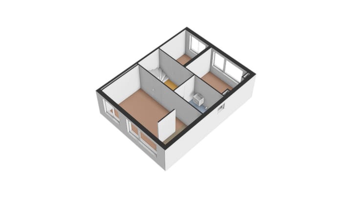 Photo 59 of Beerninkkampstraat 8