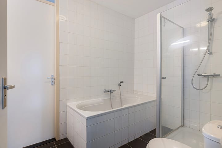 Photo 20 of Steenkamplaan 6