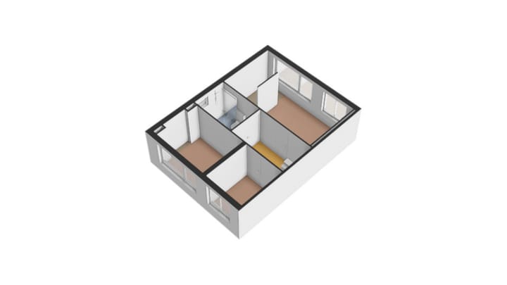 Photo 60 of Beerninkkampstraat 8