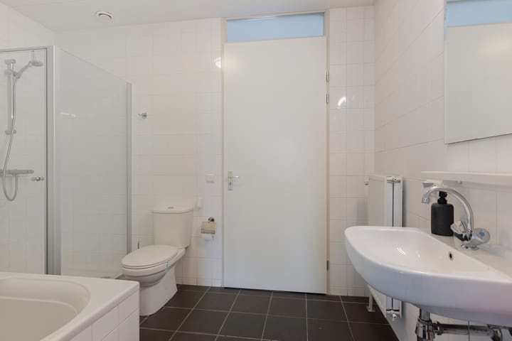 Photo 21 of Steenkamplaan 6