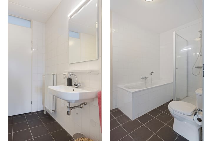 Photo 22 of Steenkamplaan 6