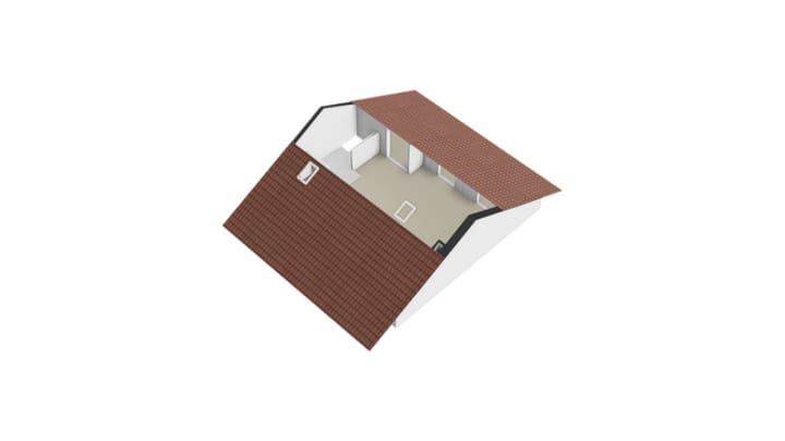 Photo 62 of Beerninkkampstraat 8