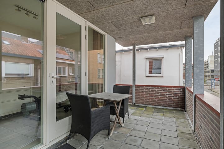 Photo 23 of Steenkamplaan 6