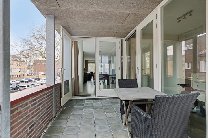 Photo 24 of Steenkamplaan 6