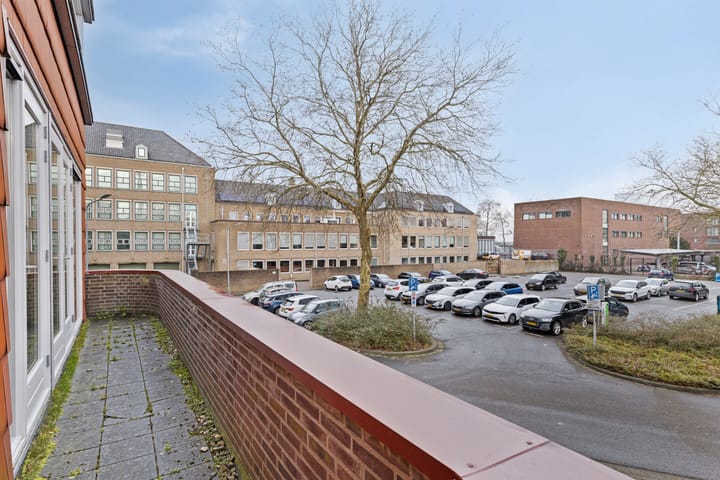 Photo 27 of Steenkamplaan 6