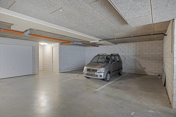 Photo 28 of Steenkamplaan 6