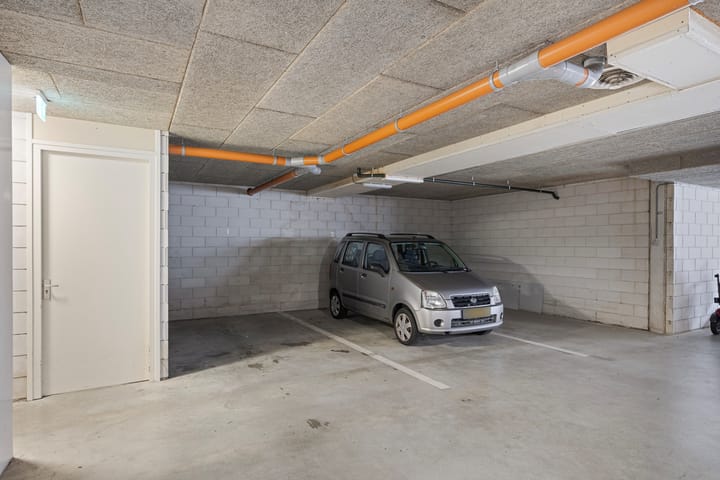 Photo 29 of Steenkamplaan 6